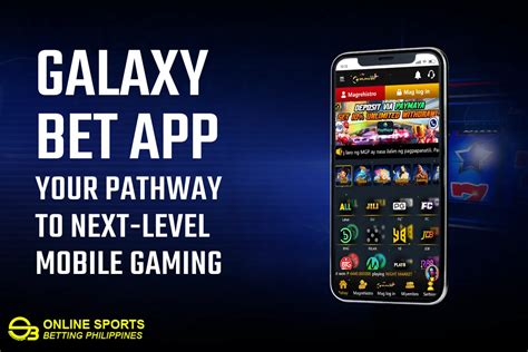 Galaxy.bet: Sports live betting, best odds! Bitcoin, Ether & Altcoins.